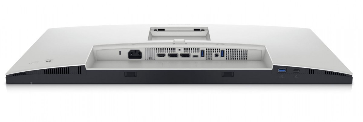 Monitor 27" Dell UltraSharp U2724D - obrazek 5