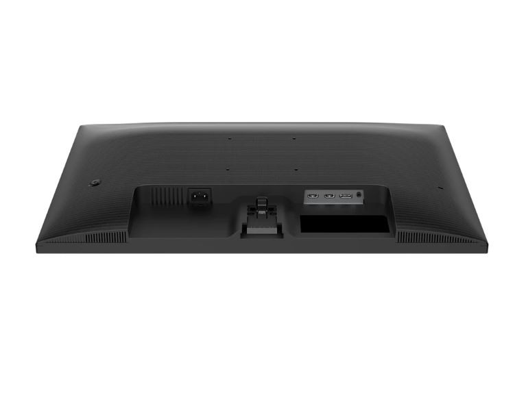 Monitor 27" Philips 27E1N1800A - obrazek 4