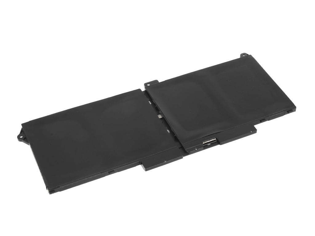 Bateria do laptopa Dell Latitude 5420, 5520, Precision 3560 15.2 V 3000 mAh - obrazek 3
