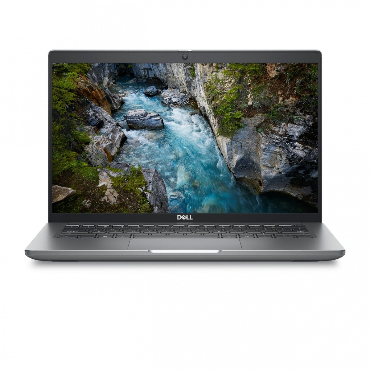 Laptop Dell Precision 3490  14" FullHD  Ultra 7 155H 16GB 512GB SSD RTX 500 MS Windows 11 Professional