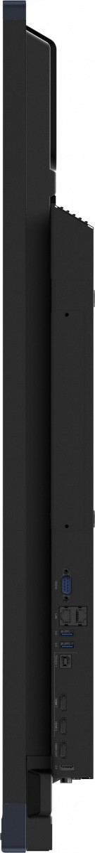 Monitor interaktywny iiyama 55" TE5512MIS-B3AG - obrazek 4