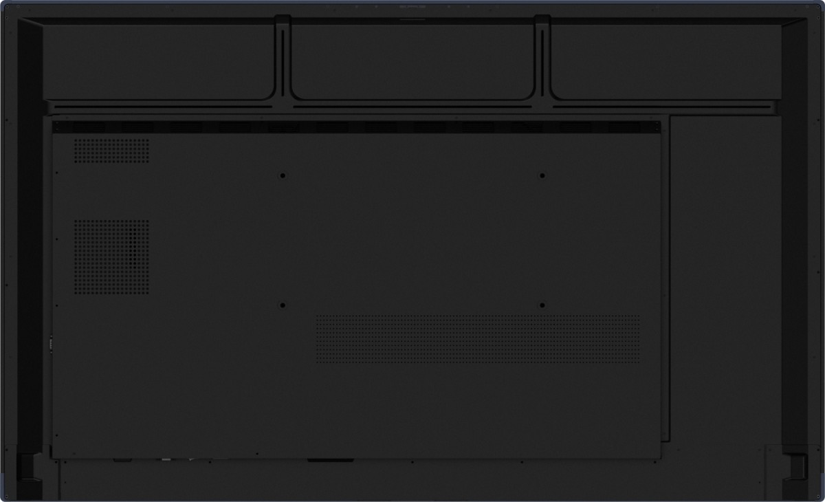 Monitor interaktywny iiyama 55" TE5512MIS-B3AG - obrazek 5