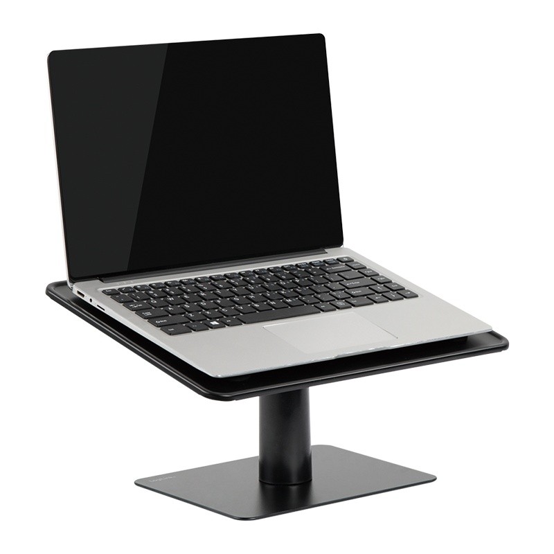 Stojak na biurko do projektora LogiLink - obrazek 4