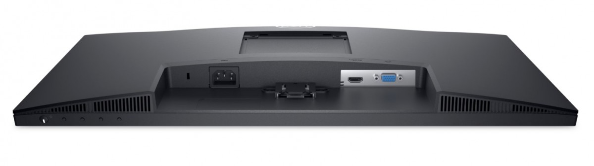 Monitor 23,8" Dell SE2425H - obrazek 3