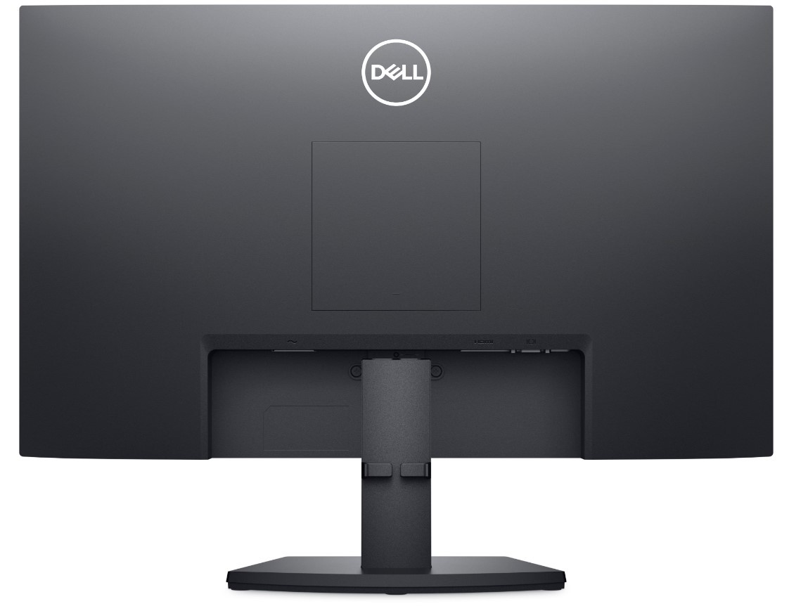 Monitor 23,8" Dell SE2425H - obrazek 2