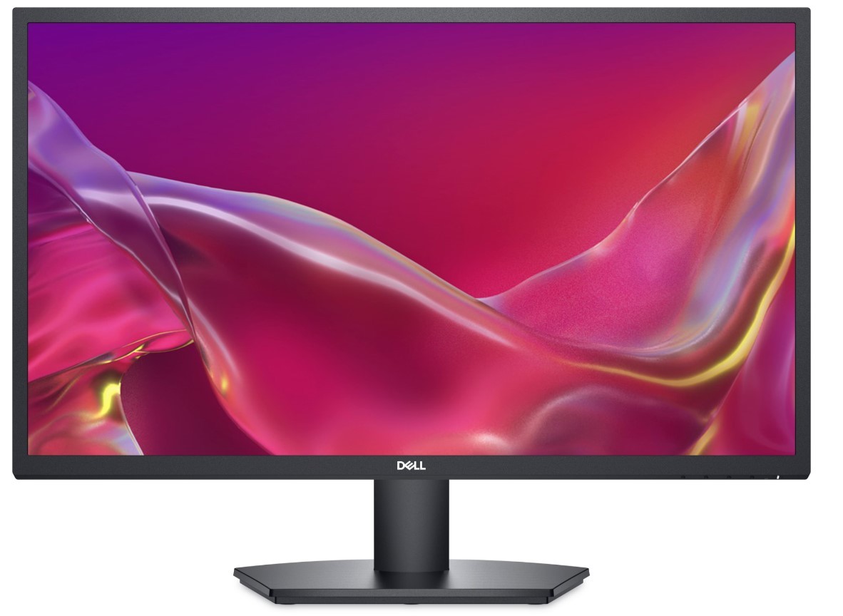 Monitor 27" Dell SE2725H
