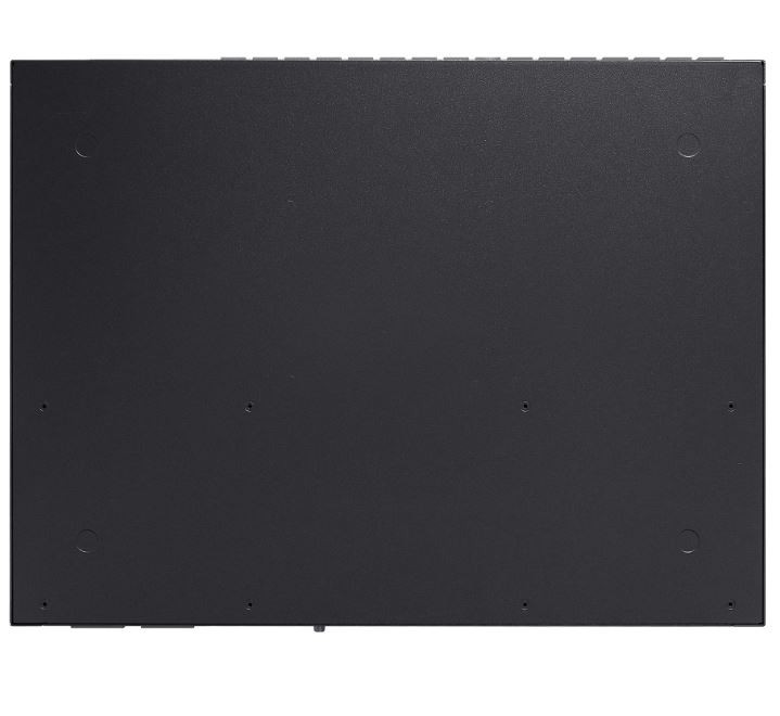 Switch TP-Link SG6654X 48xGB 6xSFP+ 10G - obrazek 3