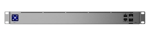 Router Ubiquiti UniFi Gateway Pro