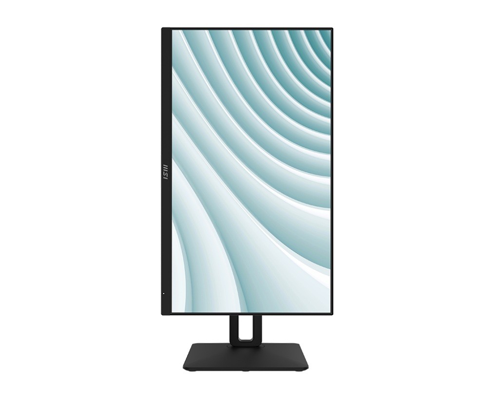 Monitor 23,8" MSI PRO MP242AP - obrazek 2