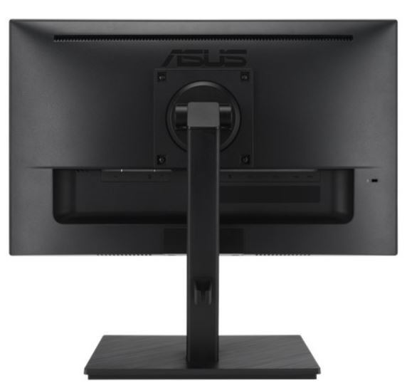 Monitor 21,5" Asus VA229QSB - obrazek 5