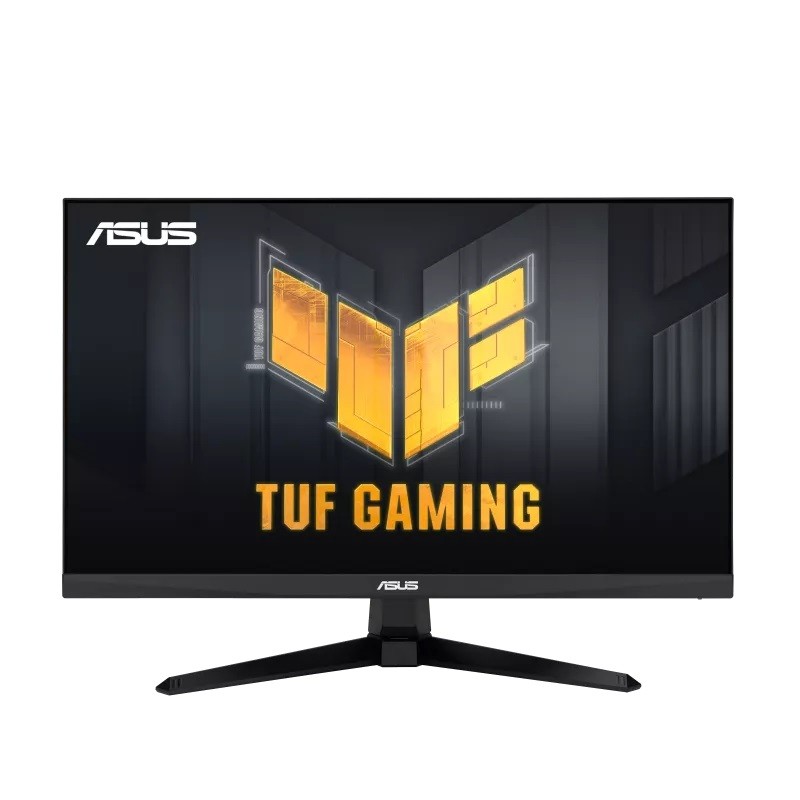 Monitor 23,8" Asus TUF Gaming VG246H1A