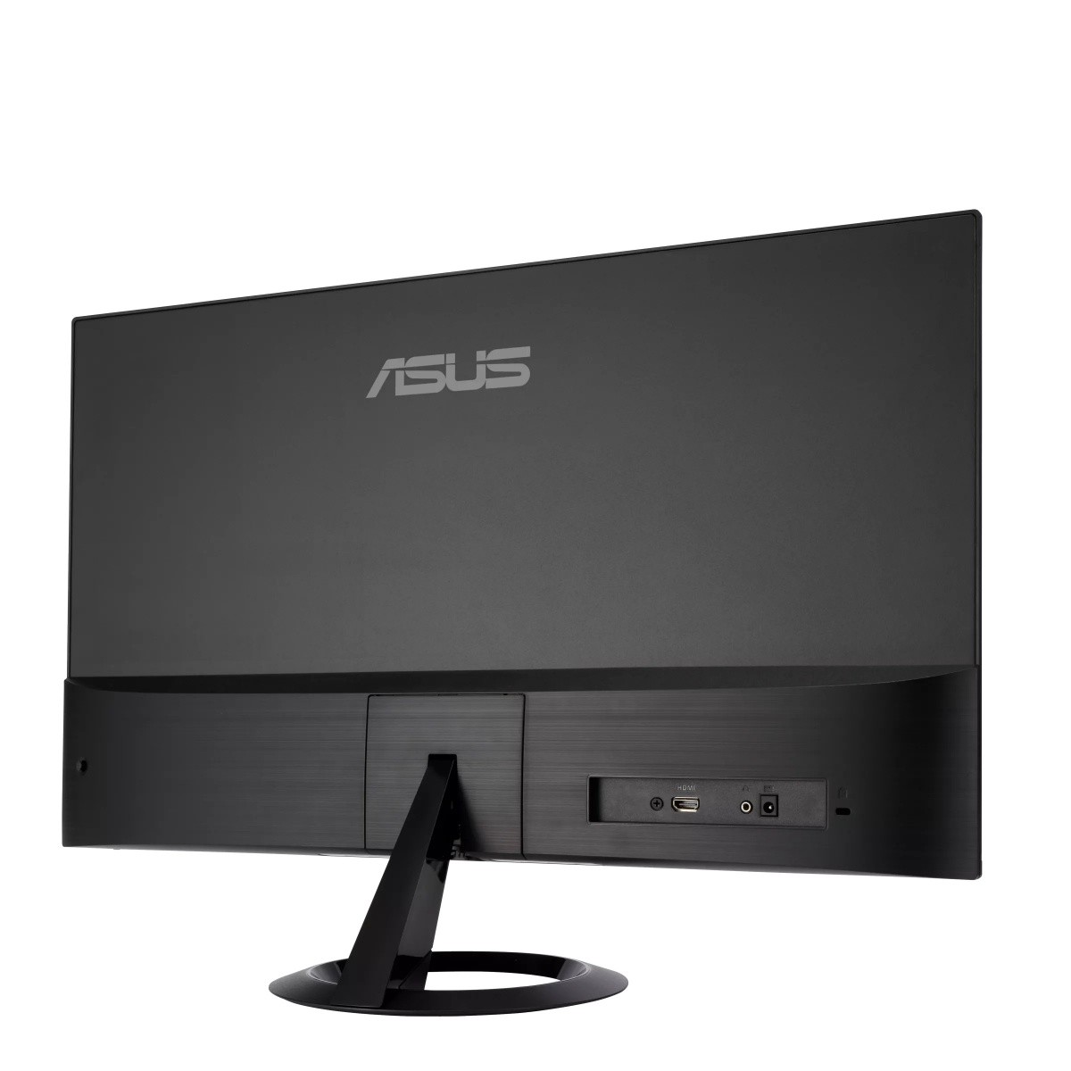 Monitor 27" Asus VZ27EHF - obrazek 5