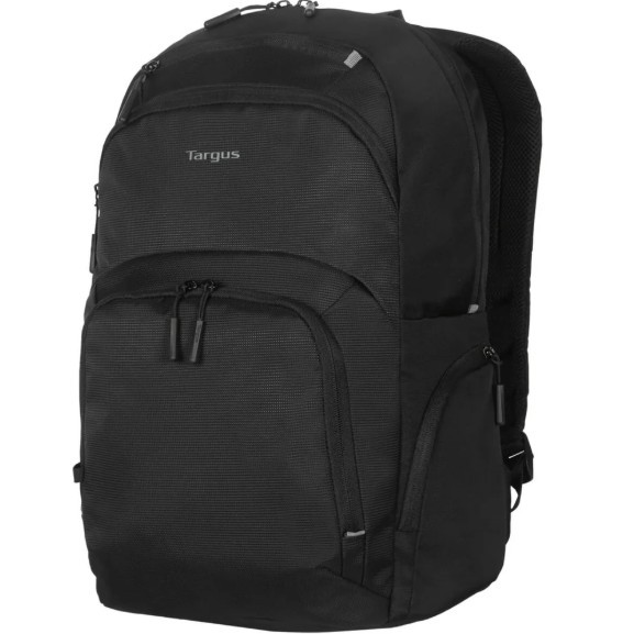 Plecak na laptopa Targus Classic EcoSmart 15-16"