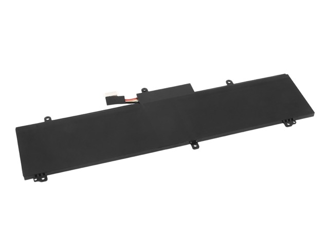 Bateria do laptopa Asus ROG Zephyrus GA502D, TUF Dash F15 FX516PE 15.4 V 4935 mAh - obrazek 3