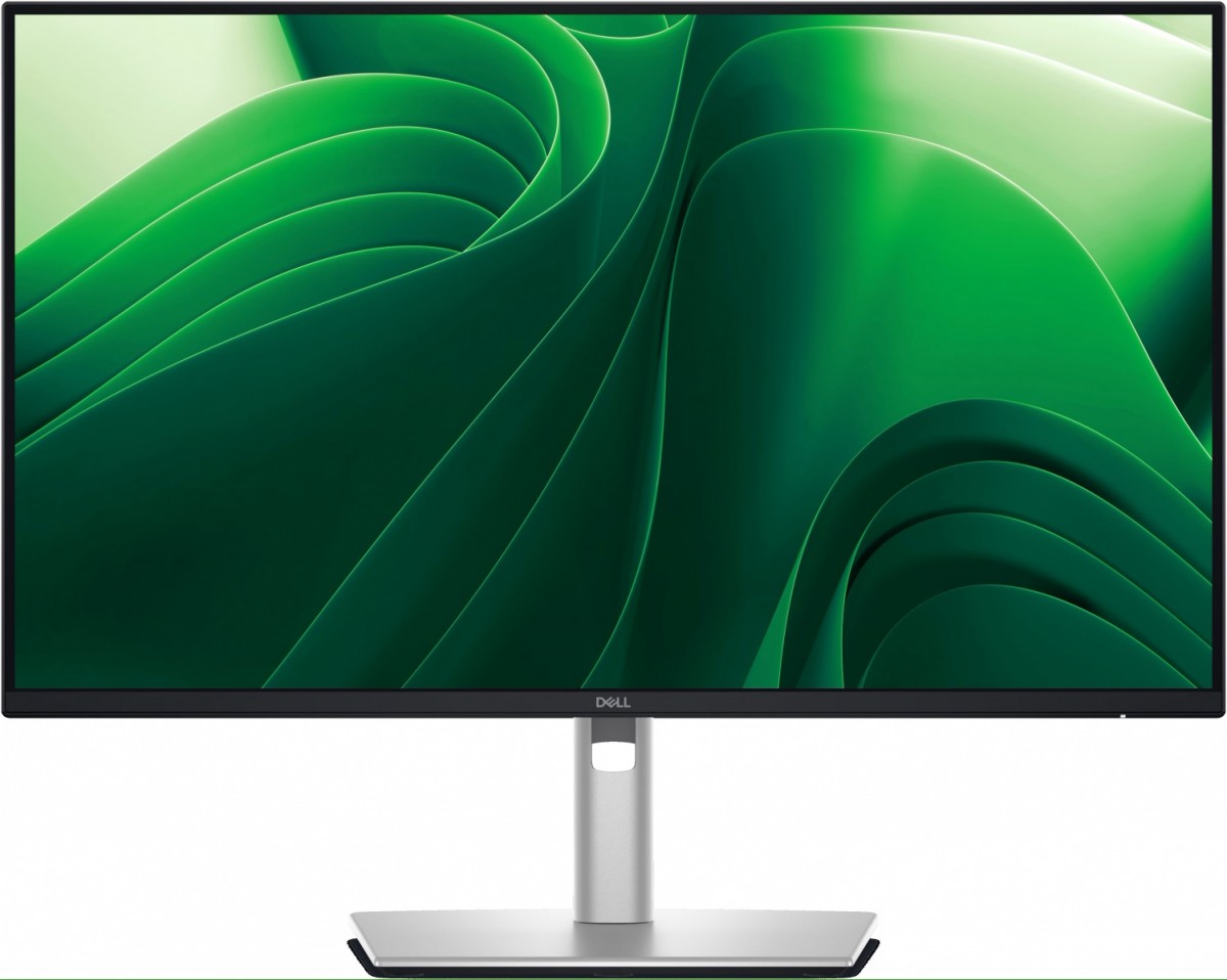 Monitor 23,8" Dell P2425DE QHD