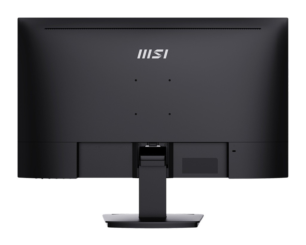 Monitor 27" MSI PRO MP273A - obrazek 2