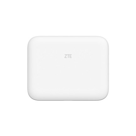 Router 5G ZTE F50 - obrazek 2
