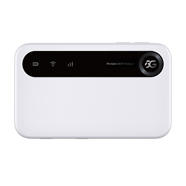 Router 5G ZTE U50 - obrazek 2