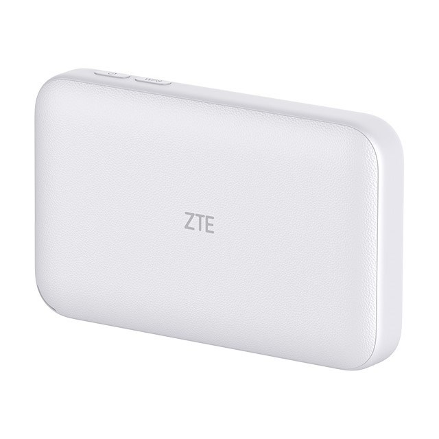 Router 5G ZTE U50 - obrazek 5