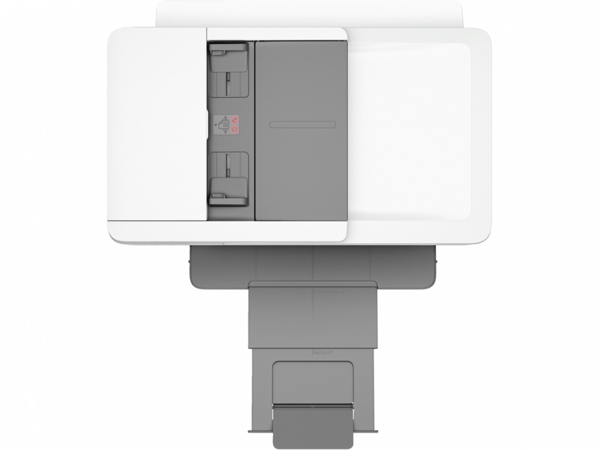 HP OfficeJet Pro 9720e - obrazek 3