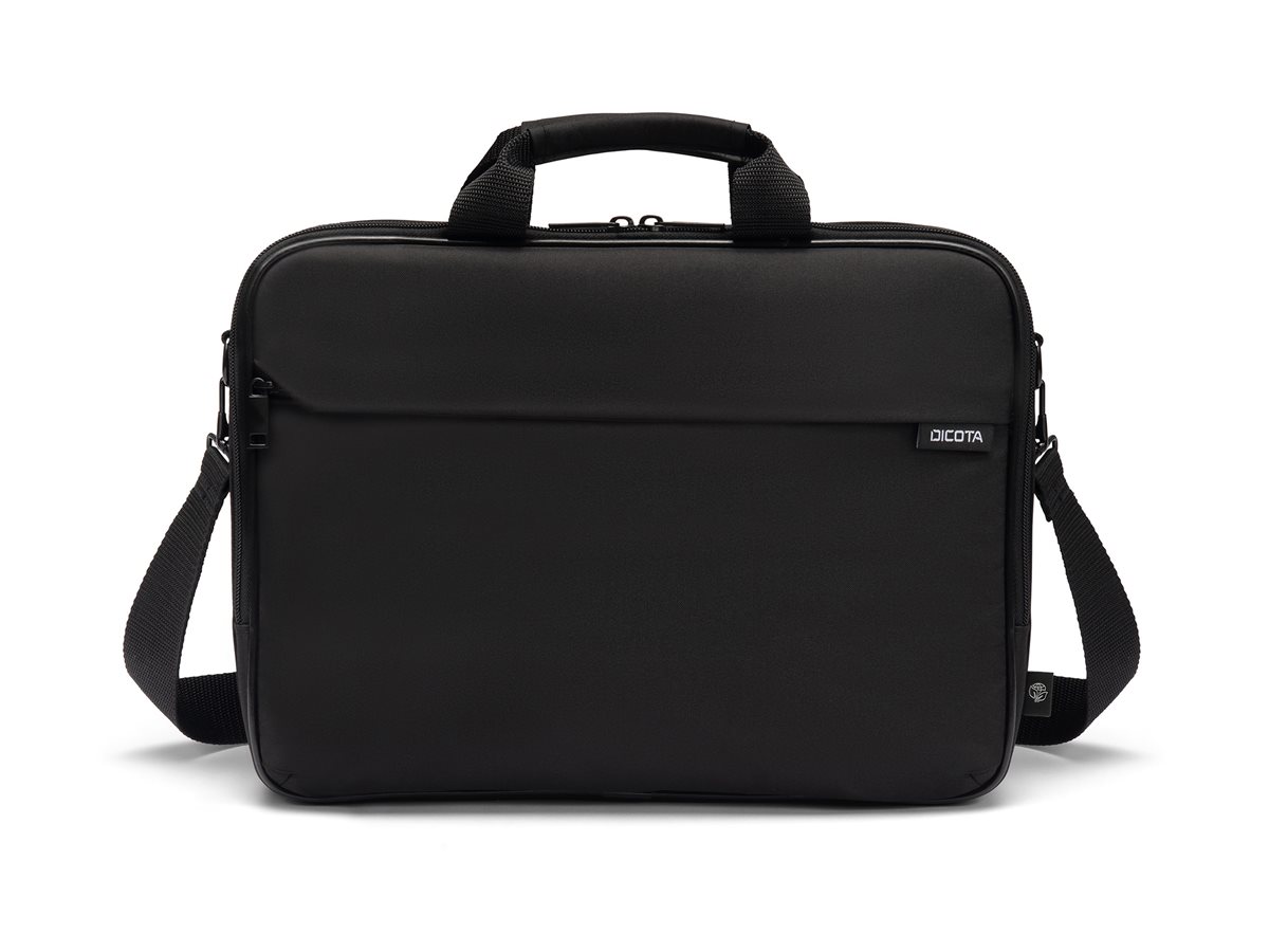 Torba na laptopa Dicota Top Traveller ONE 13 - 14.1"