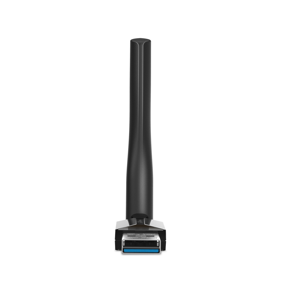 Adapter Bluetooth 5.3 USB TP-Link UB500 Plus - obrazek 3