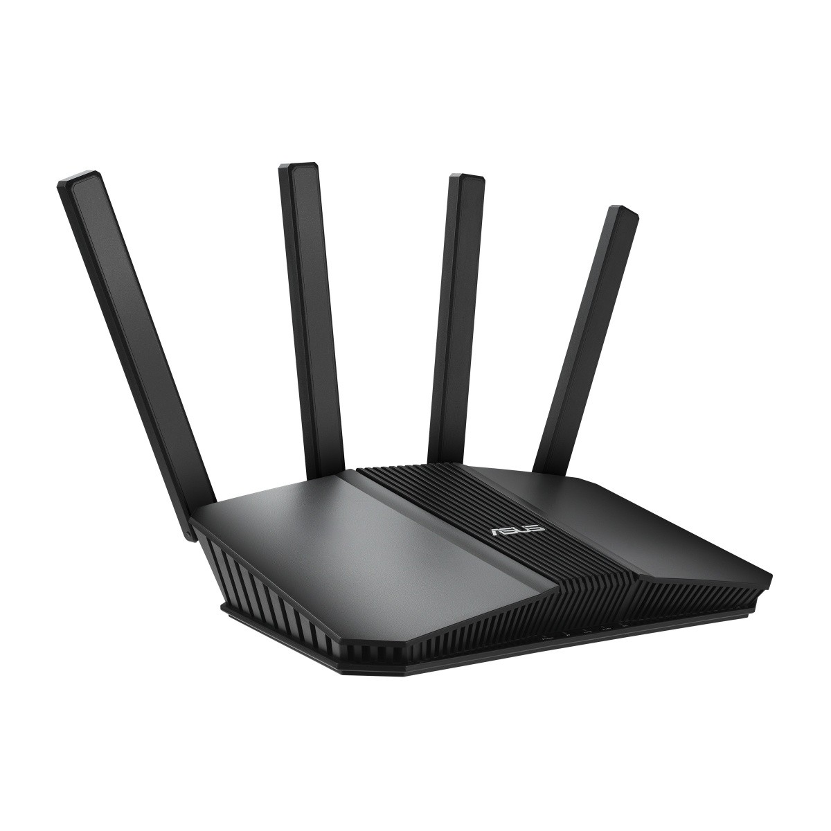 Router Wi-Fi 7 BE6500 Asus RT-BE82U - obrazek 4
