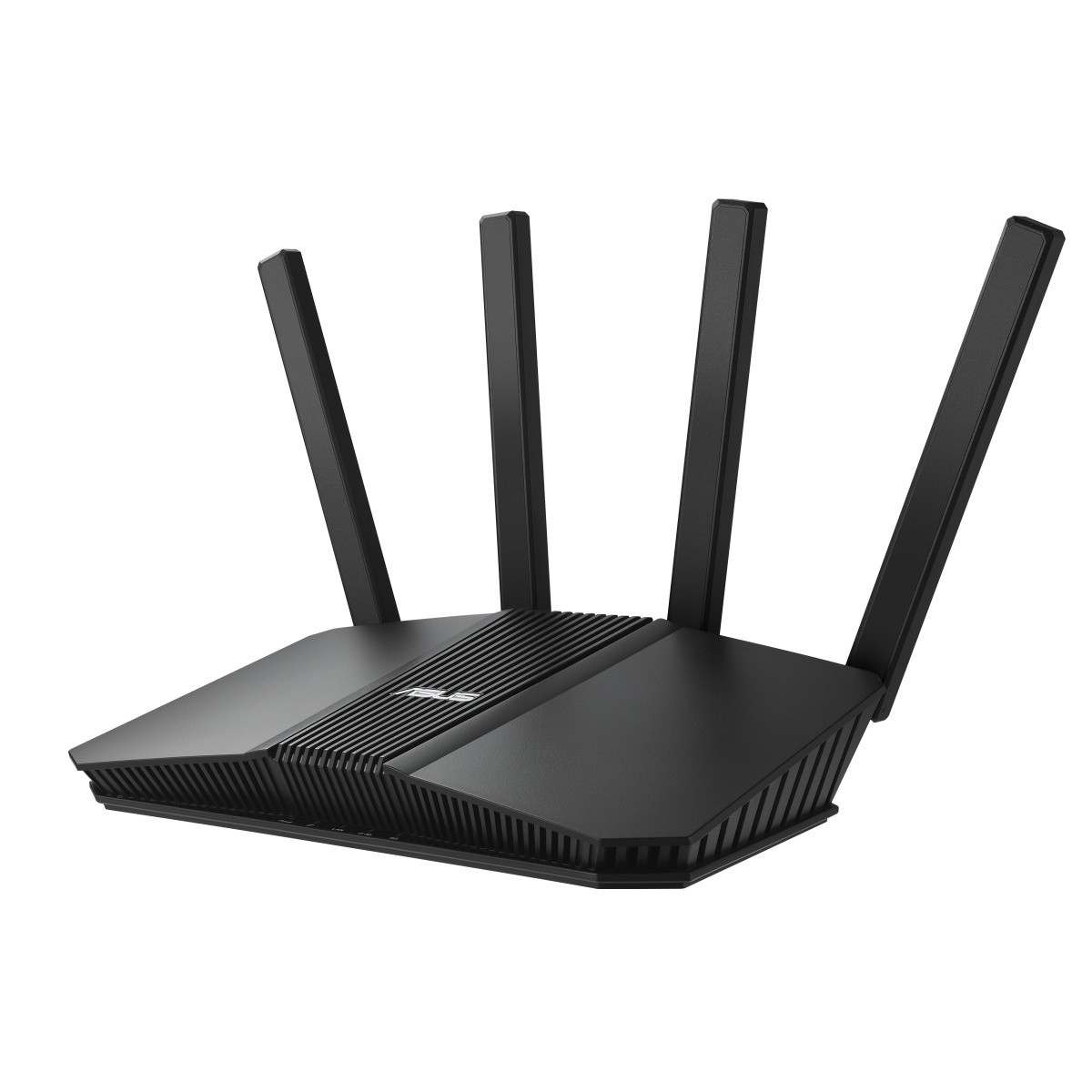 Router Wi-Fi 7 BE6500 Asus RT-BE82U - obrazek 2