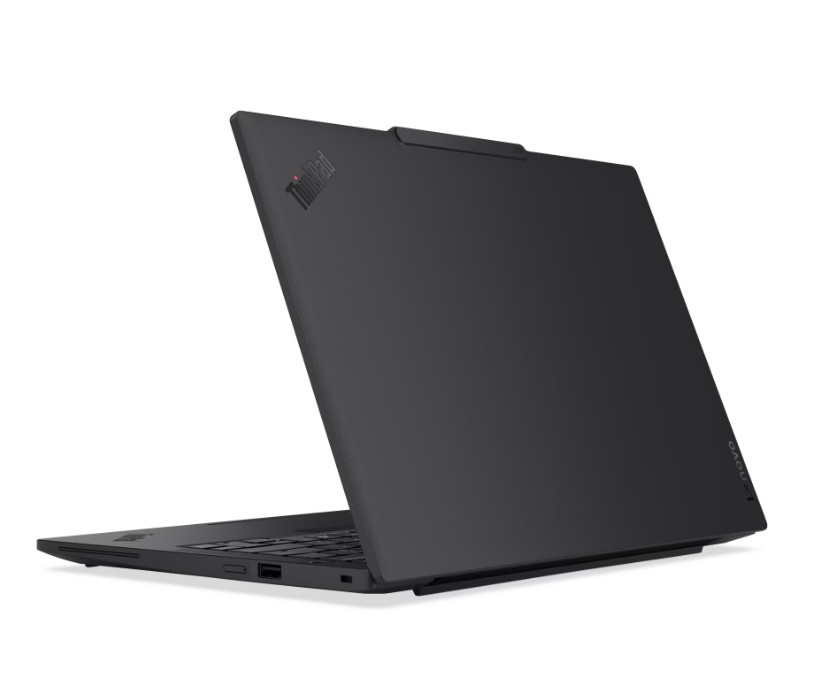 Laptop Lenovo ThinkPad X13 G6 13,3" WUXGA Ultra 7 255U 32GB 1TB SSD MS Windows 11 Professional - obrazek 5