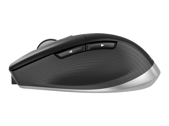 Mysz bezprzewodowa 3DConnexion CadMouse Pro Wireless - obrazek 4
