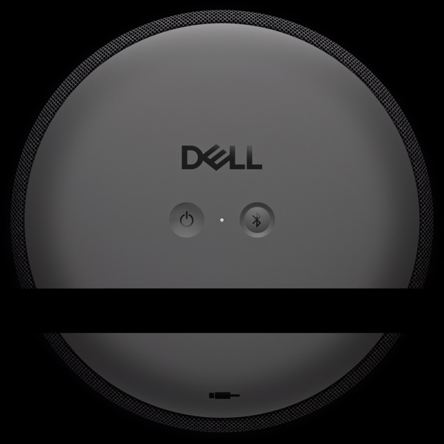 Zestaw głośnomówiący Dell Pro Plus SL525 - obrazek 2