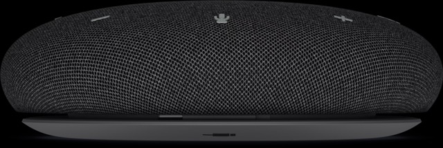 Zestaw głośnomówiący Dell Pro Plus SL525 - obrazek 3