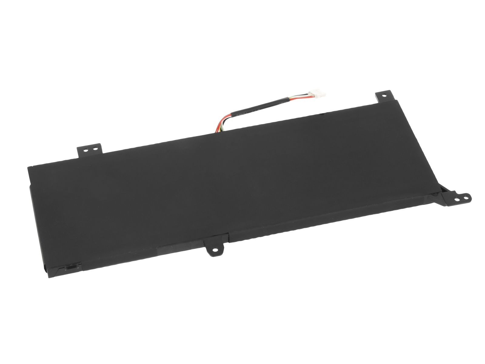 Bateria do laptopa Asus X412DA 7.6 V 4240 mAh - obrazek 2