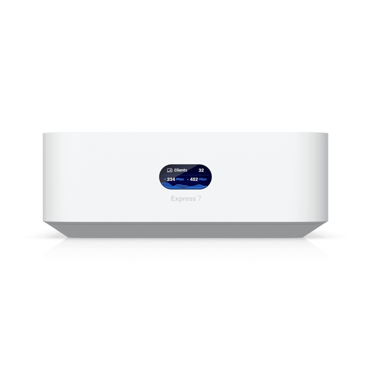 Ubiquiti UniFi Express 7