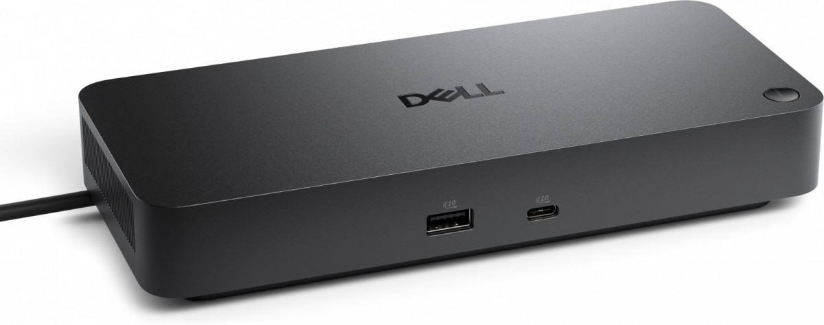 Stacja dokująca Dell Pro Thunderbolt 4 Dock WD25TB4 - obrazek 3