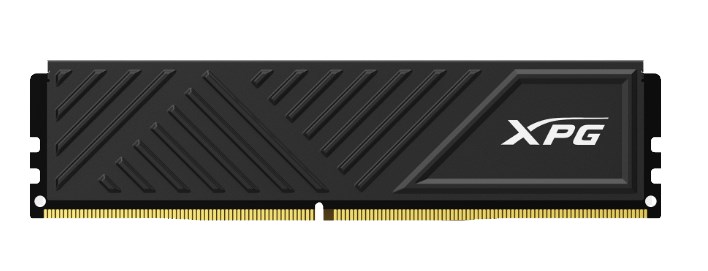 DIMM PC-3200 DDR4    8GB      Adata XPG Gammix D35