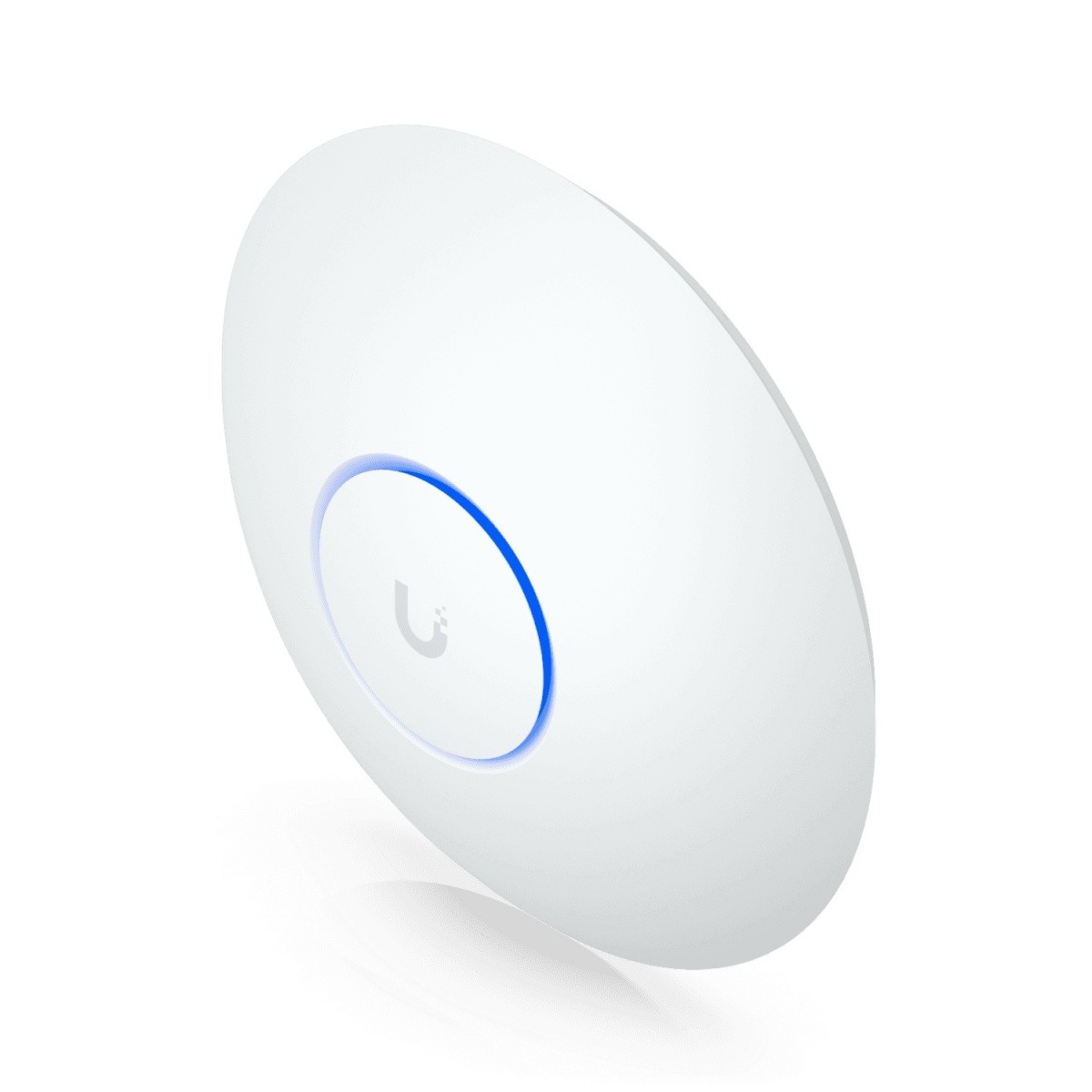 Access Point Wi-Fi 7 Ubiquiti UniFi U7 Long-Range - obrazek 4