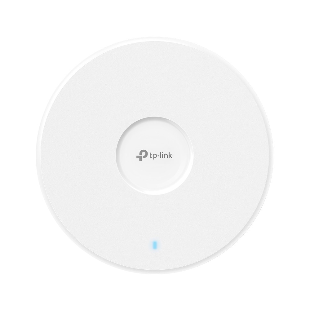Access Point Wi-Fi 7 BE22000  TP-Link EAP773