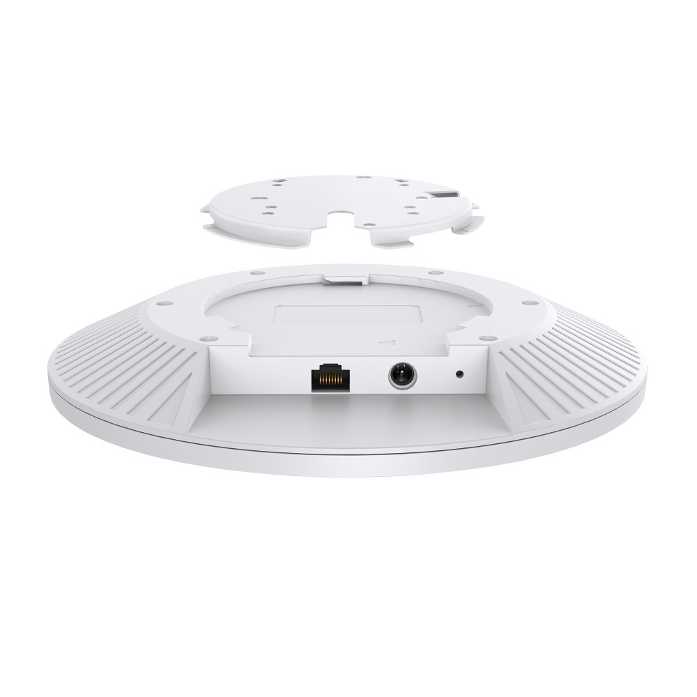 Access Point Wi-Fi 7 BE22000 TP-Link EAP773 - obrazek 2