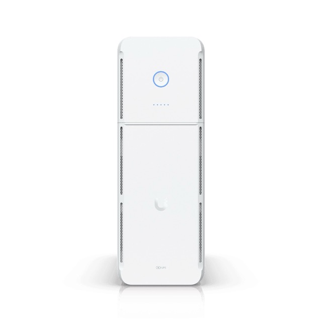 Akumulator UPS Ubiquiti UniFi UPS Tower
