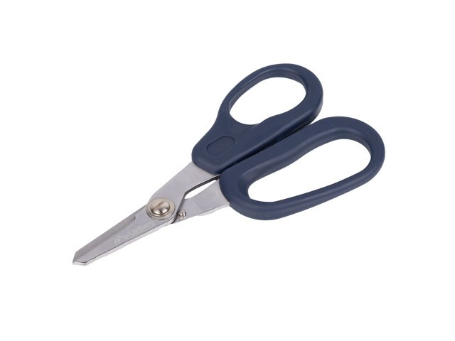 Nożyce do włókien kevlarowanych Lanberg - obrazek 4