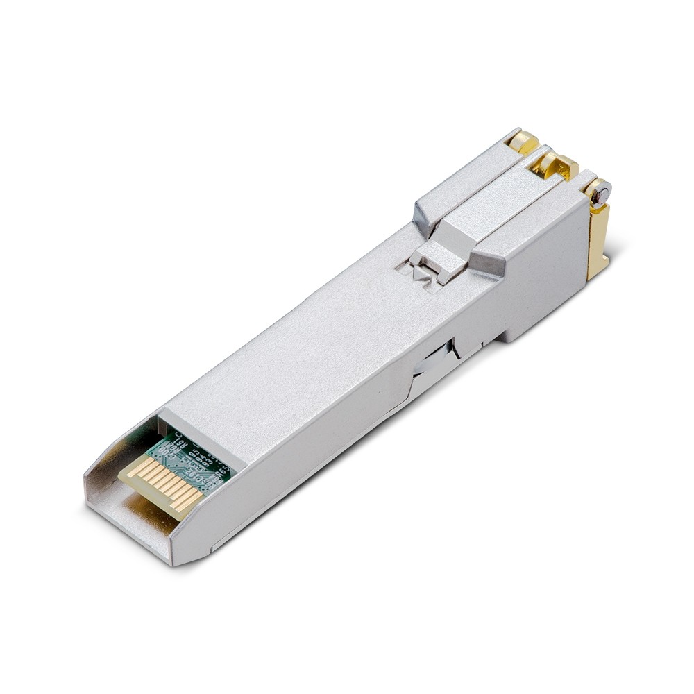 Moduł TL-SM331T SFP TP-Link - obrazek 2