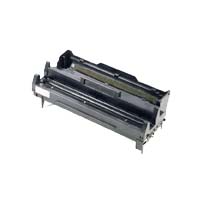 Bęben OKI 42102802  20000 str .