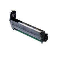 Bęben OKI 42126606 Magenta 17000 str .