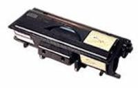 Toner Brother  TN-5500  Black  12000 str.