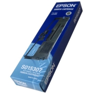 Taśma do drukarki  Epson LQ-630; LQ-630S