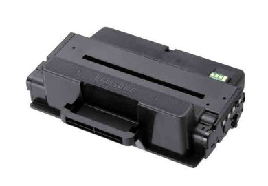 Toner Samsung  MLT-D205E  Black  10000 str