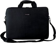 Torba na laptopa Logic Basic 15,6" - obrazek 2