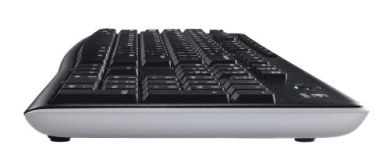 Klawiatura bezprzewodowa Logitech K270 - obrazek 2