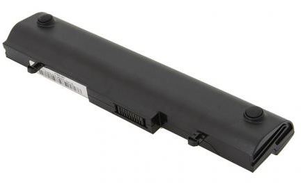 Bateria do laptopa Asus Eee PC 1005 10.8 V 4400mAh - obrazek 5